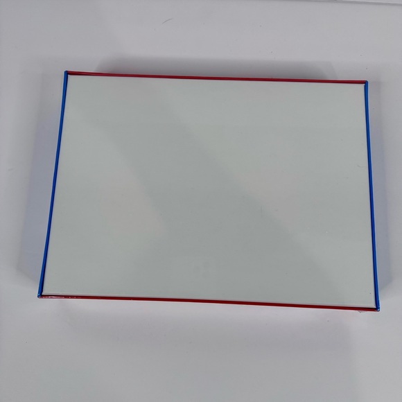 New Sealed 2024 Dominos Pizza 1000 Piece Jigsaw Puzzle “Hungry For More” - Picture 4 of 6